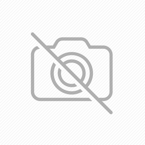 Korhan Odun Kuzinesi